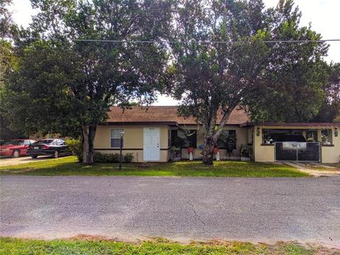 2855 Aldrich St, Eustis, FL 32726 photo 1