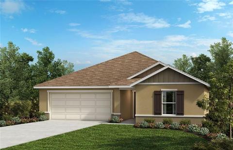 2833 Mosshire Cir, Saint Cloud, FL 34772 photo 1