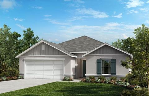 2867 Mosshire Cir, Saint Cloud, FL 34772 photo 1