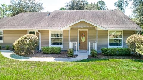 30442 W Thyme Ave, Eustis, FL 32736 photo 1