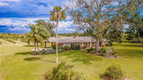 4315 Dixie Way, Mims, FL 32754 photo 1