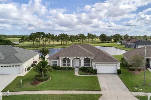 3258 Countryside View Dr, Saint Cloud, FL 34772 photo 1