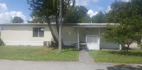 1656 Haddock St, Saint Cloud, FL 34771 photo 1