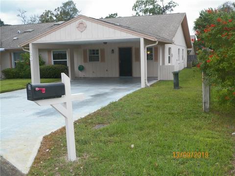 20 Butternut Cir, Ormond Beach, FL 32174 photo 1