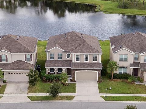10762 Cabbage Tree Loop, Orlando, FL 32825 photo 1