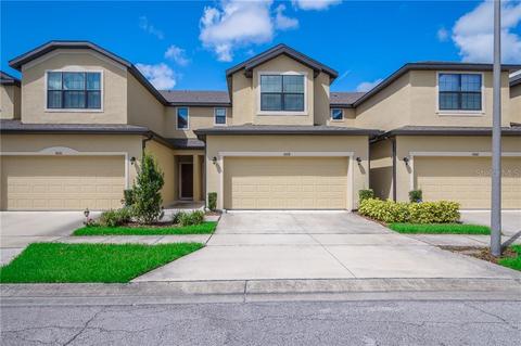 6008 Wood Wind Pl, Saint Cloud, FL 34772 photo 1