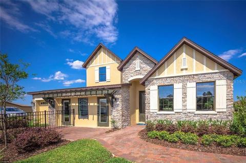 911 Rimini Dr, Saint Cloud, FL 34771 photo 1