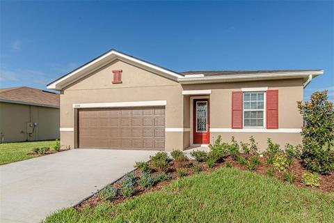 2350 Wadeview Loop, Saint Cloud, FL 34769 photo 1