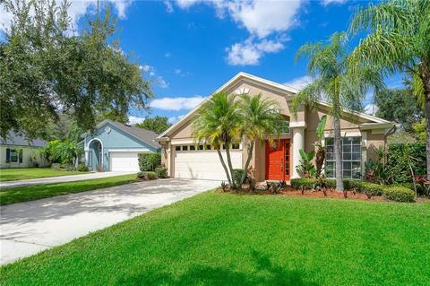 489 Dunoon St, Ocoee, FL 34761 photo 1