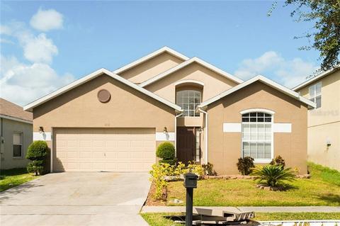 2112 Senate Ave, Saint Cloud, FL 34769 photo 1