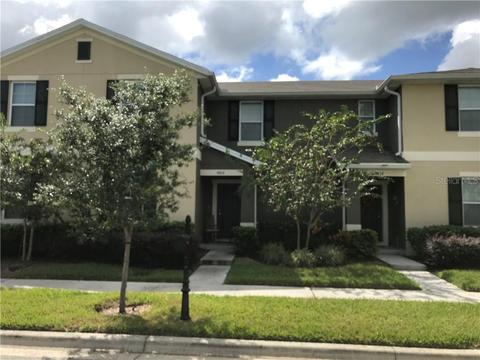 4816 Riverwalk Dr, Saint Cloud, FL 34771 photo 1