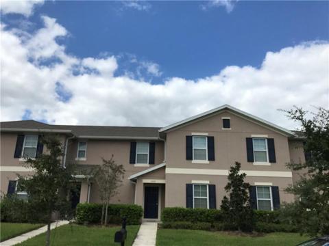 1602 Hawksbill Ln, Saint Cloud, FL 34771 photo 1