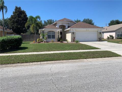 2164 Eh Pounds Dr, Ocoee, FL 34761 photo 1