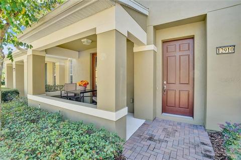 12910 Vennetta Way, Windermere, FL 34786 photo 1