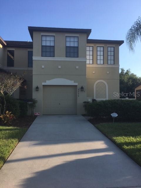 2490 Seven Oaks Dr, Saint Cloud, FL 34772 photo 1
