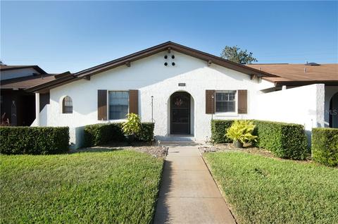 3508 Bay Ct, Saint Cloud, FL 34769 photo 1