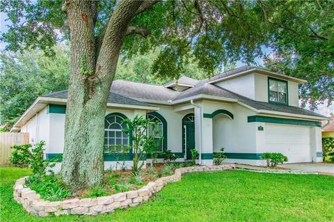 403 Sterling Lake Dr, Ocoee, FL 34761 photo 1