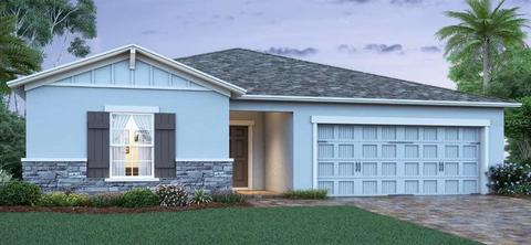 3363 Edgehill Ct, Saint Cloud, FL 34772 photo 1