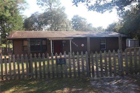31506 Jay St, Eustis, FL 32736 photo 1