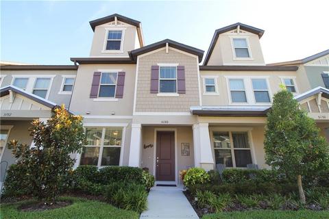5160 Caspian St, Saint Cloud, FL 34771 photo 1