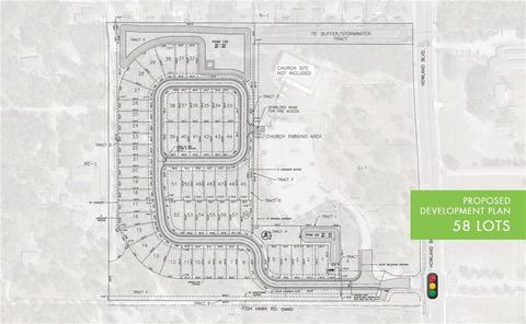 935 Howland Blvd, Deltona, FL 32738