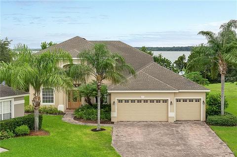 2991 Cardassi Dr, Ocoee, FL 34761 photo 1