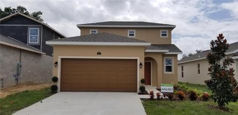 2524 Ocoee Reserve Ct, Ocoee, FL 34761 photo 1