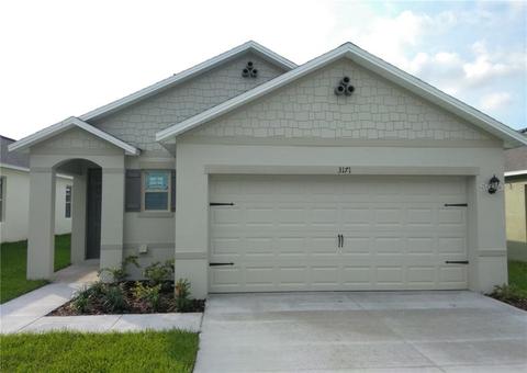 3171 Timber Hawk Cir, Ocoee, FL 34761 photo 1
