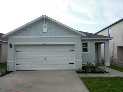 3187 Timber Hawk Cir, Ocoee, FL 34761 photo 1