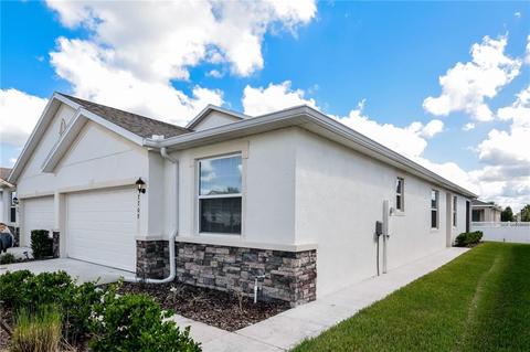7709 Timberview Loop, Wesley Chapel, FL 33545 photo 1