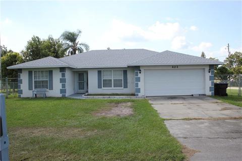 402 Minnesota Ave, Saint Cloud, FL 34769 photo 1