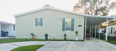154 Maple Dr, Debary, FL 32713 photo 1