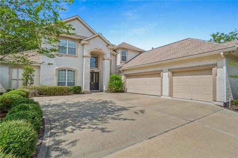 229 Pinehurst Pointe Dr, Saint Augustine, FL 32092 photo 1