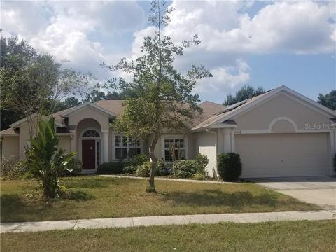2422 E Moonlight Ln, Eustis, FL 32726 photo 1
