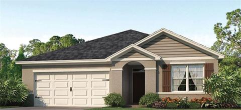 5607 Western Sun Dr, Saint Cloud, FL 34771 photo 1