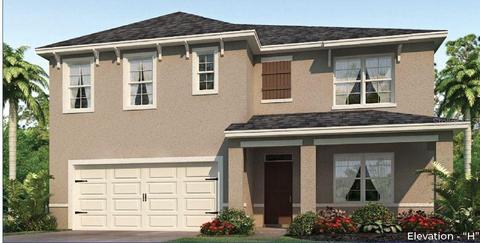 5646 Western Sun Dr, Saint Cloud, FL 34771 photo 1