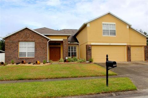 1898 Papaya Park Dr, Ocoee, FL 34761 photo 1