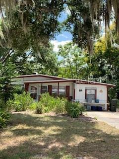 1003 Jamela Dr, Ocoee, FL 34761 photo 1