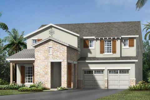 9254 Patrimonio Loop, Windermere, FL 34786 photo 1