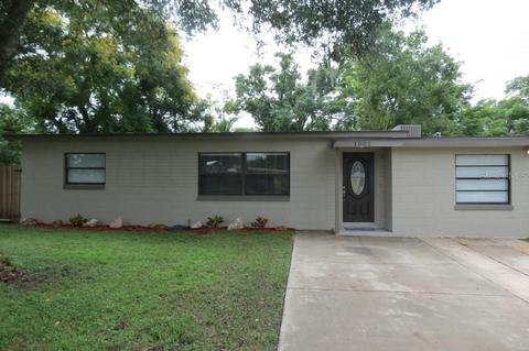 1001 Jamela Dr, Ocoee, FL 34761 photo 1