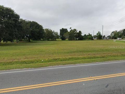 50 W Geneva, Ocoee, FL 34761 photo 1