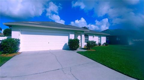 2902 Jebidiah Loop, Saint Cloud, FL 34772 photo 1