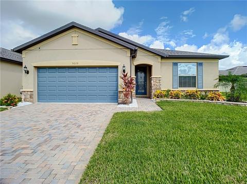 3629 Moca Dr, Saint Cloud, FL 34772 photo 1