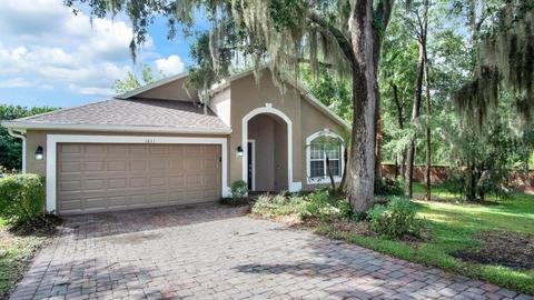 1811 Oxton Ct, Ocoee, FL 34761 photo 1