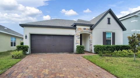 5210 Landmark Dr, Saint Cloud, FL 34771 photo 1