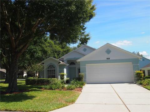 3581 Eversholt St, Clermont, FL 34711 photo 1