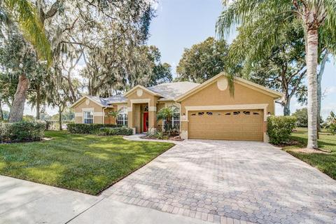 3126 Jamber Dr, Ocoee, FL 34761 photo 1