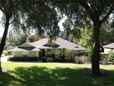 11200 Haskell Dr, Clermont, FL 34711 photo 1