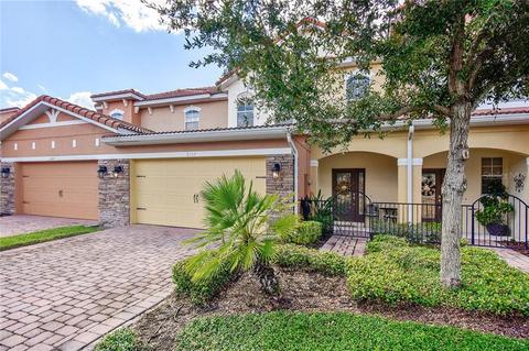 2137 Velvet Leaf Dr, Ocoee, FL 34761 photo 1