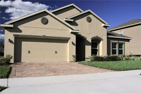 2996 Foxtail Bnd, Ocoee, FL 34761 photo 1